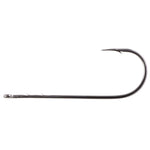 Owner Straight Shank Worm