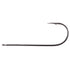 Owner Straight Shank Worm