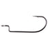 Owner Offset Wide Gap Worm