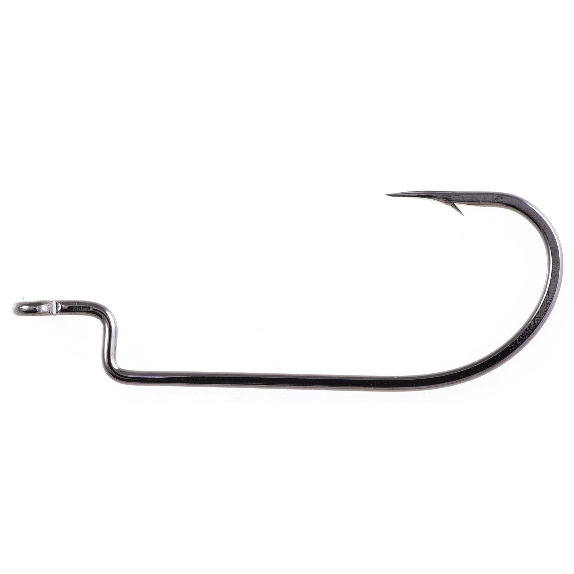Owner Offset Wide Gap Worm