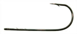 Owner Straight Shank WideGap