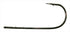 Owner Straight Shank WideGap