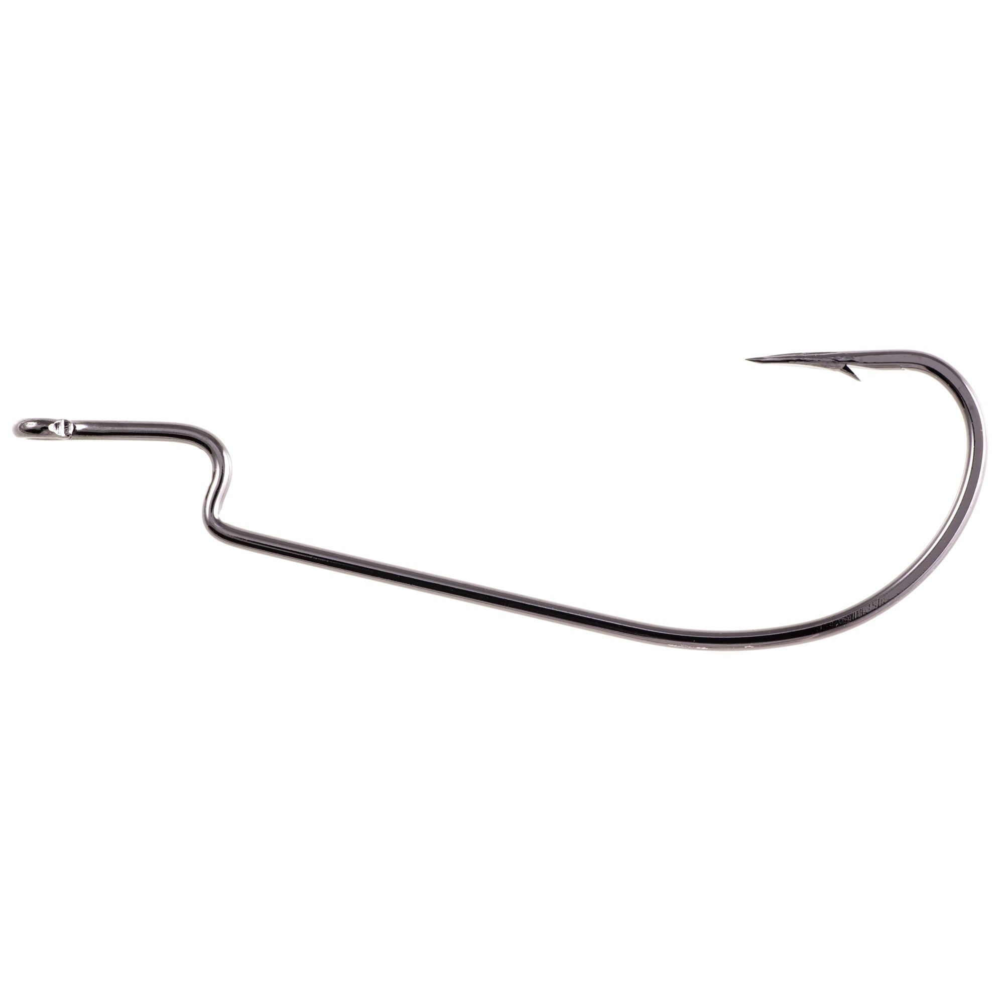 Owner Oversize Worm