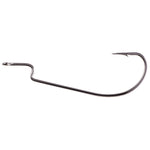 Owner Oversize Worm