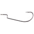 Owner Oversize Worm