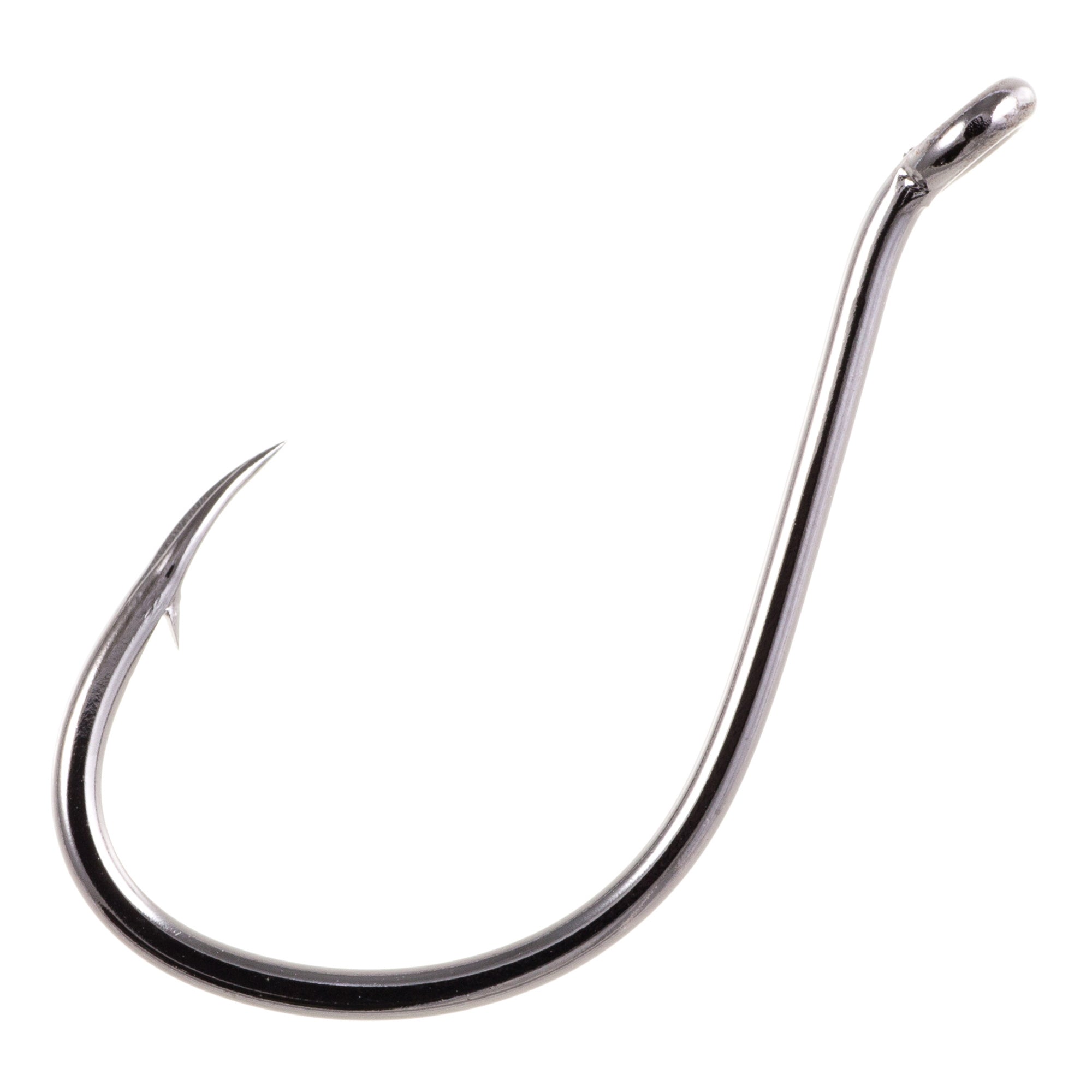 Owner SSW w Cutting Point