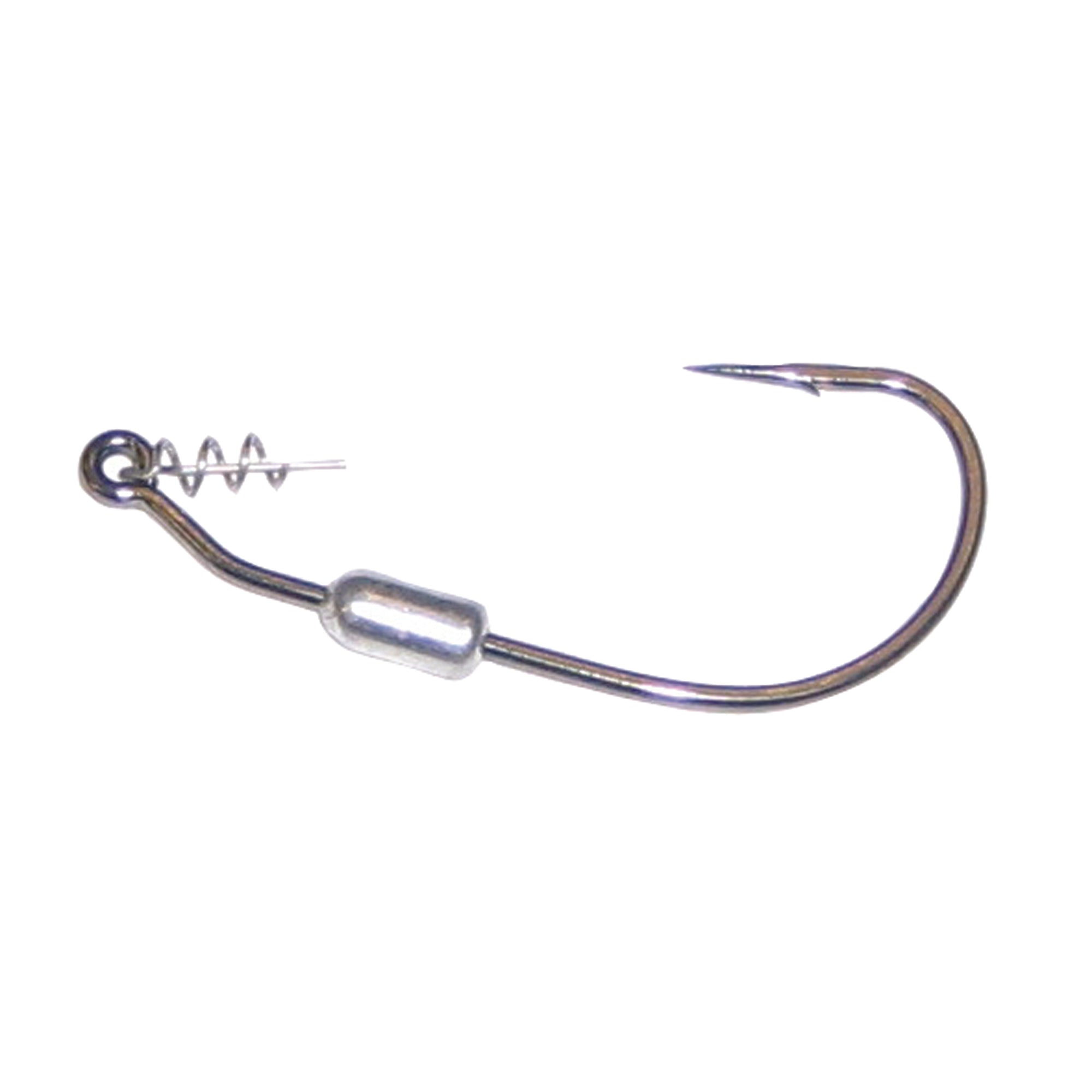 Owner Weighted Twistlock