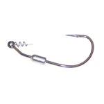 Owner Weighted Twistlock