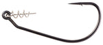 Owner TwistLock