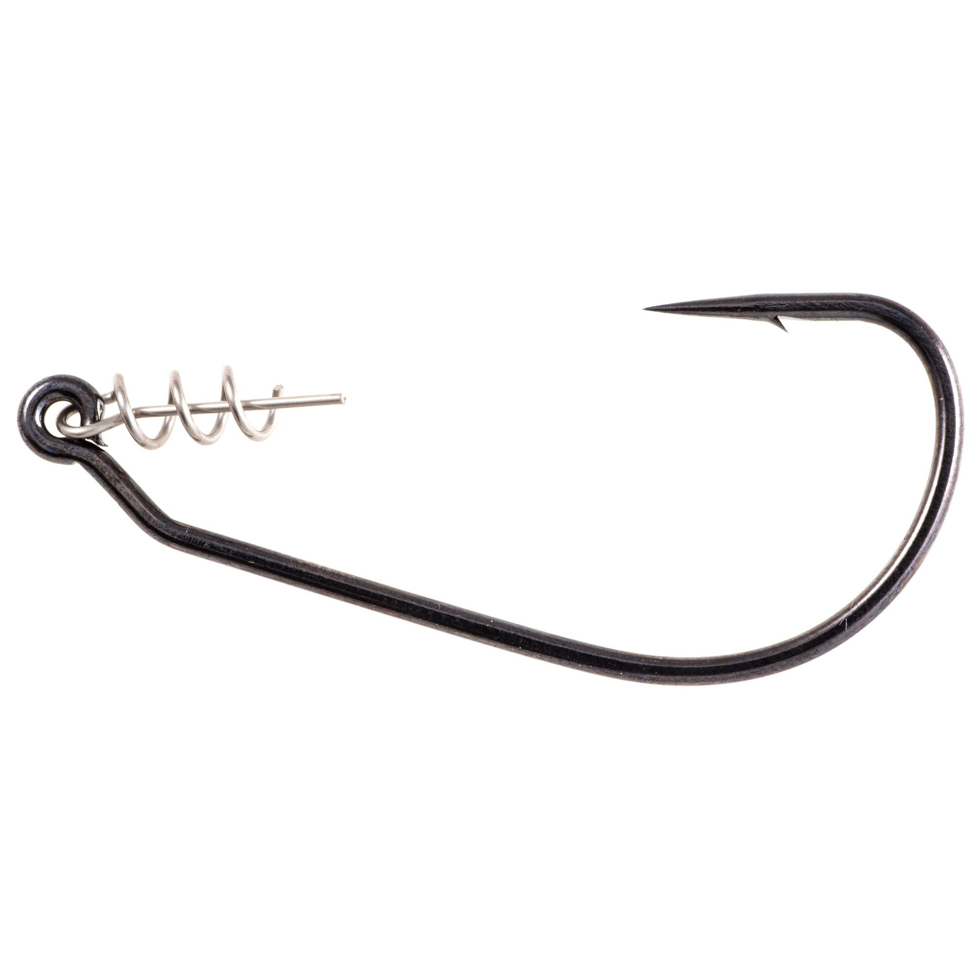 Owner Twistlock Open Gap