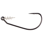 Owner Twistlock Open Gap
