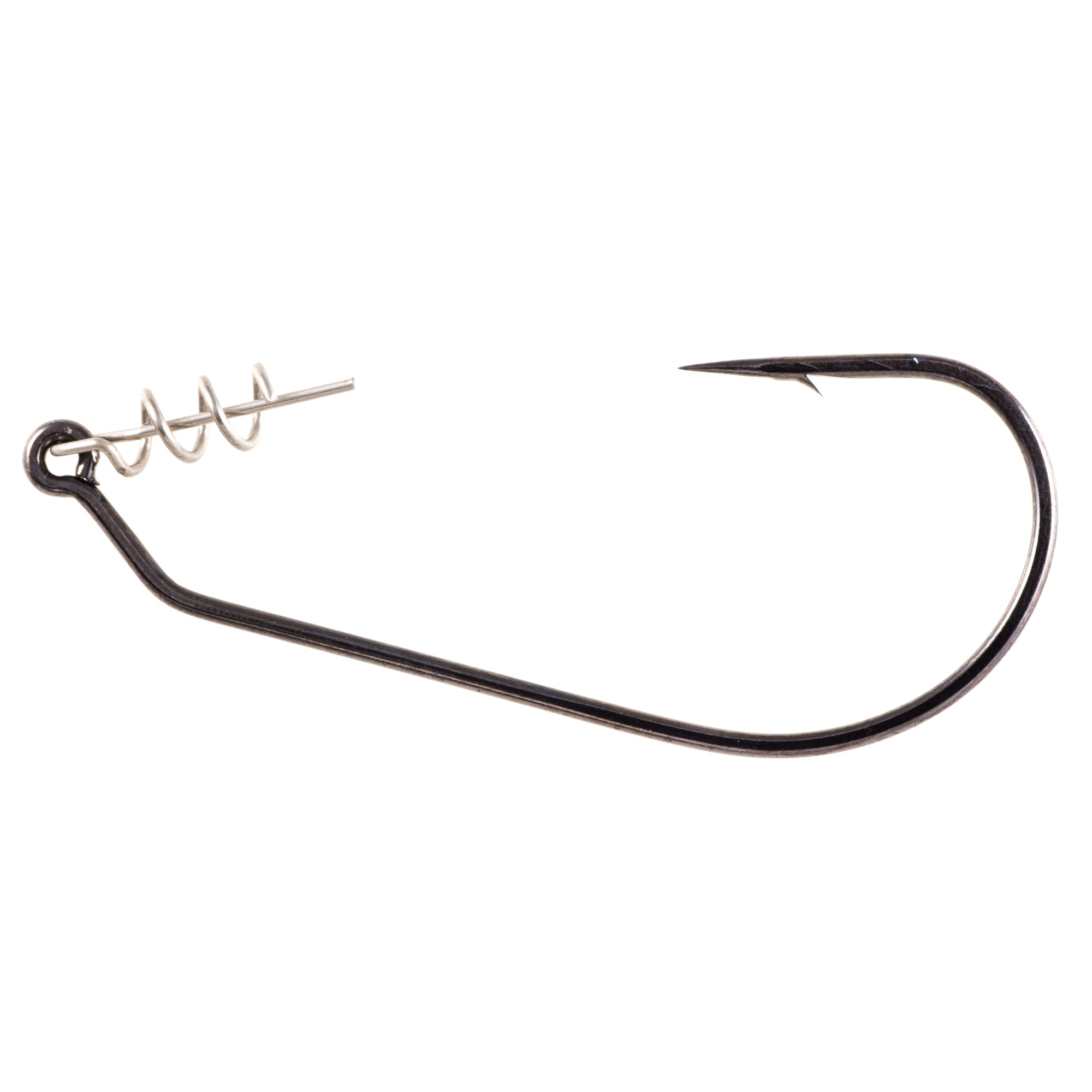 Owner Twistlock Light