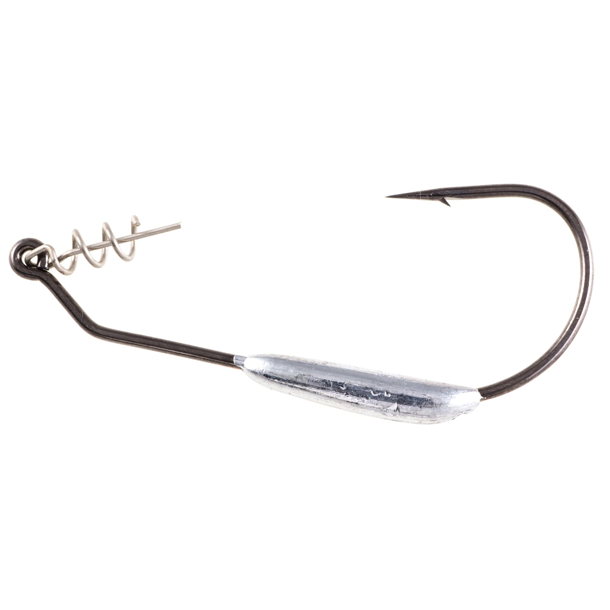 Owner Twistlock Light Wtd