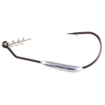 Owner Twistlock Light Wtd