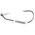 Owner Twistlock Light Wtd