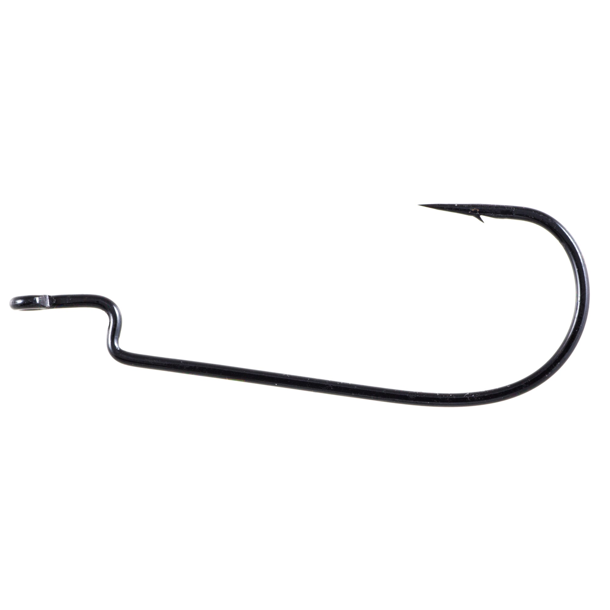 Owner AP Worm (BC Z-Neck)