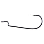 Owner AP Worm (BC Z-Neck)