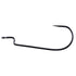 Owner AP Worm (BC Z-Neck)