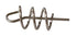 Owner Centering Pin Spring