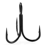 Owner ST-36 Treble