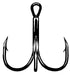 Owner ST-41 2X Treble Black