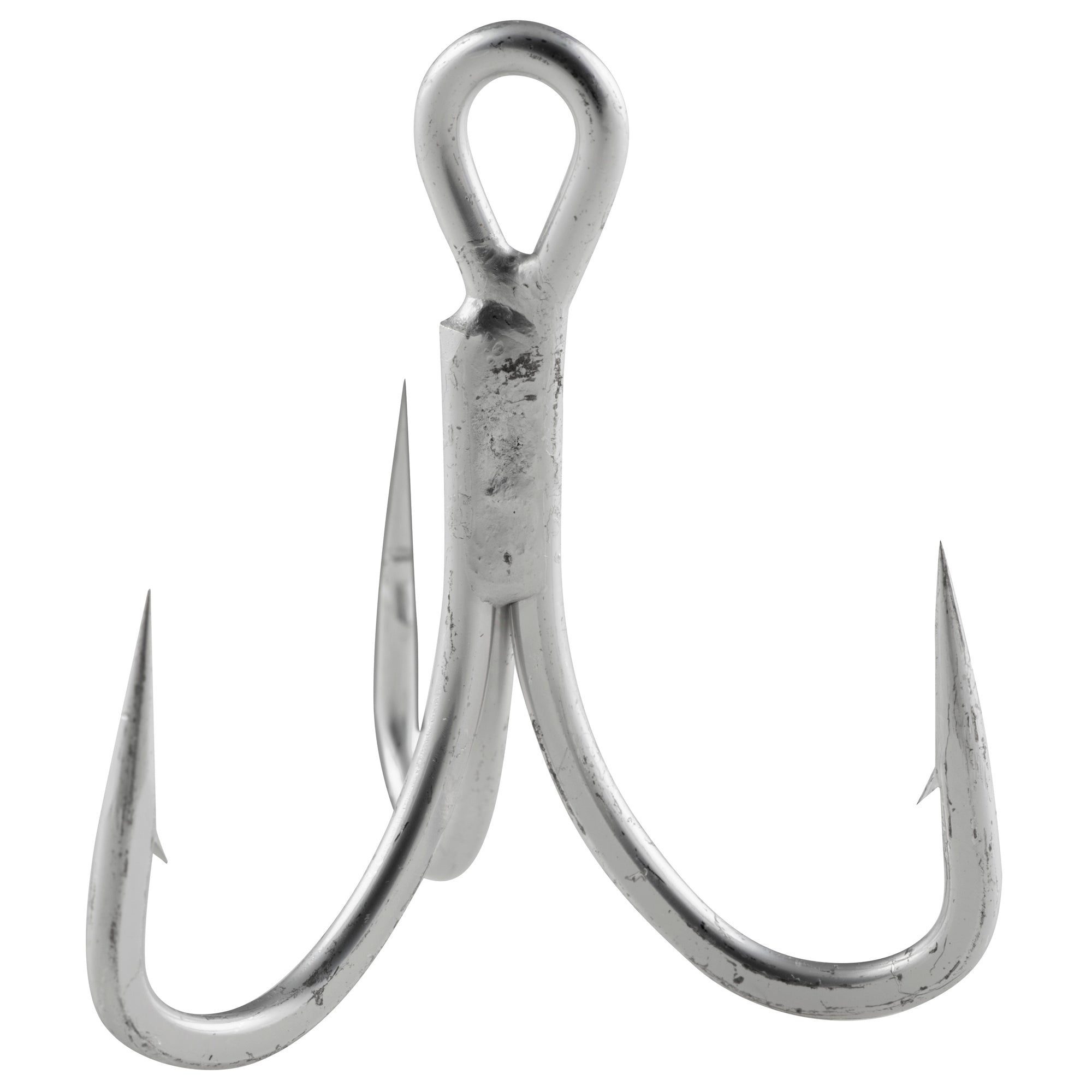 Owner STX58 Treble Hook
