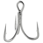 Owner STX58 Treble Hook