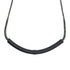 Olive Green 1/8 Cinch Aider