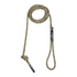 8mm OpLux Sewn Tree Tether & Lineman's Belt (Main Line Only)