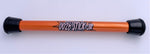 DD26 Fishing Lid Stick Jr. 10" Compartment Prop