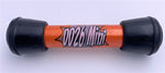 DD26 Fishing Lid Stick Mini 4" Compartment Prop