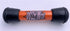 DD26 Fishing Lid Stick Mini 4" Compartment Prop