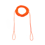 DynaGlide Throw Line/Gear Hoist