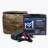 Trail Cam External Battery Pack 12v 20Ah