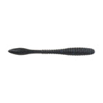 Berkley Flat Worm MaxScent 4.5"