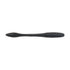 Berkley Flat Worm MaxScent 4.5"