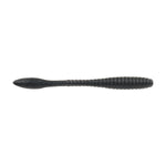 Berkley Flat Worm MaxScent 4.5"