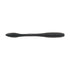 Berkley Flat Worm MaxScent 4.5"