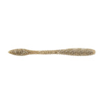 Berkley Flat Worm MaxScent 4.5"
