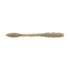 Berkley Flat Worm MaxScent 4.5"