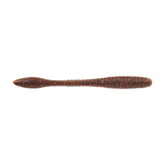 Berkley Flat Worm MaxScent 4.5"