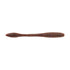 Berkley Flat Worm MaxScent 4.5"