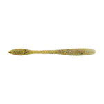 Berkley Flat Worm MaxScent 4.5"