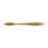 Berkley Flat Worm MaxScent 4.5"