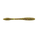 Berkley Flat Worm MaxScent 4.5"