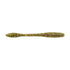 Berkley Flat Worm MaxScent 4.5"
