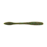 Berkley Flat Worm MaxScent 4.5"