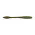 Berkley Flat Worm MaxScent 4.5"
