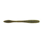 Berkley Flat Worm MaxScent 4.5"