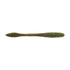 Berkley Flat Worm MaxScent 4.5"